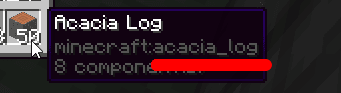 Шаг 7